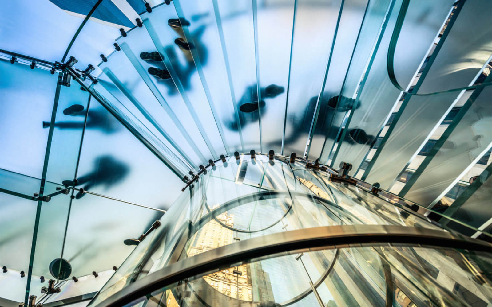 office-stairs-glass